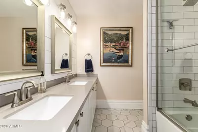 2035 E Haven Circle S, Gilbert, AZ 85298 - Photo 70