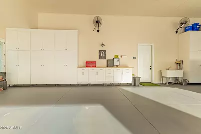 2035 E Haven Circle S, Gilbert, AZ 85298 - Photo 98