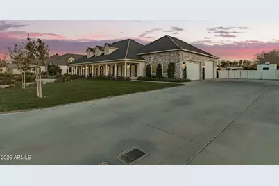 2035 E Haven Circle S, Gilbert, AZ 85298 - Photo 4