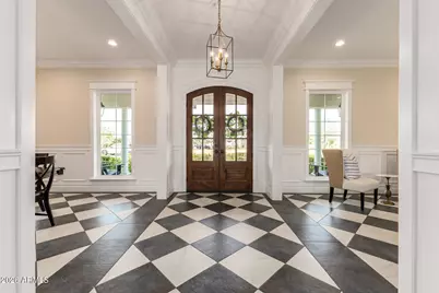 2035 E Haven Circle S, Gilbert, AZ 85298 - Photo 18