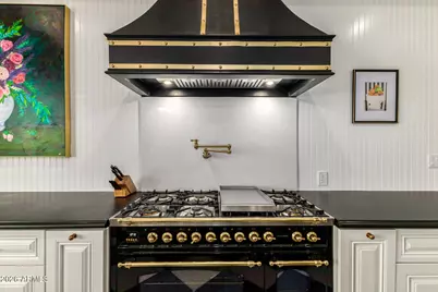 2035 E Haven Circle S, Gilbert, AZ 85298 - Photo 44