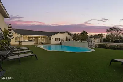 2035 E Haven Circle S, Gilbert, AZ 85298 - Photo 104