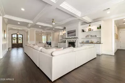 2035 E Haven Circle S, Gilbert, AZ 85298 - Photo 30