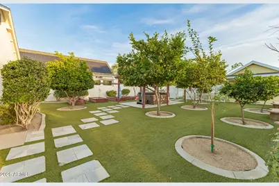 2035 E Haven Circle S, Gilbert, AZ 85298 - Photo 132