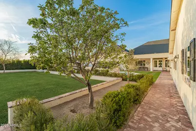 2035 E Haven Circle S, Gilbert, AZ 85298 - Photo 130