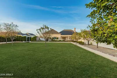 2035 E Haven Circle S, Gilbert, AZ 85298 - Photo 124