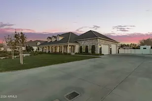 2035 E Haven Circle S, Gilbert, AZ 85298 - Photo 6