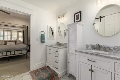 2035 E Haven Circle S, Gilbert, AZ 85298 - Photo 88