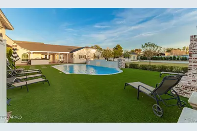 2035 E Haven Circle S, Gilbert, AZ 85298 - Photo 118