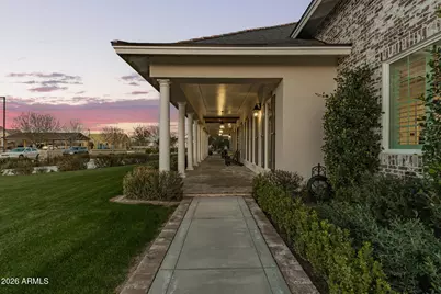 2035 E Haven Circle S, Gilbert, AZ 85298 - Photo 6