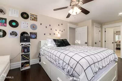 2035 E Haven Circle S, Gilbert, AZ 85298 - Photo 92