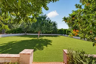 2035 E Haven Circle S, Gilbert, AZ 85298 - Photo 14