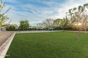 2035 E Haven Circle S, Gilbert, AZ 85298 - Photo 88