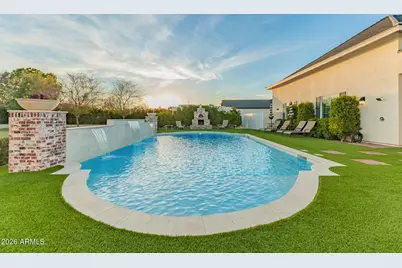 2035 E Haven Circle S, Gilbert, AZ 85298 - Photo 116