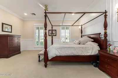 2035 E Haven Circle S, Gilbert, AZ 85298 - Photo 54