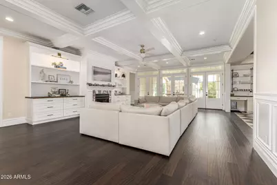 2035 E Haven Circle S, Gilbert, AZ 85298 - Photo 32