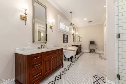 2035 E Haven Circle S, Gilbert, AZ 85298 - Photo 56