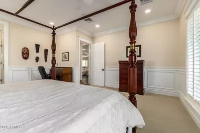 2035 E Haven Circle S, Gilbert, AZ 85298 - Photo 52