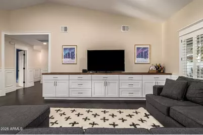 2035 E Haven Circle S, Gilbert, AZ 85298 - Photo 74