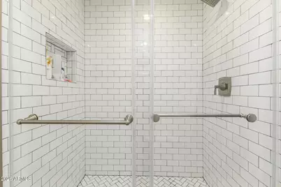 2035 E Haven Circle S, Gilbert, AZ 85298 - Photo 90