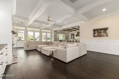 2035 E Haven Circle S, Gilbert, AZ 85298 - Photo 28