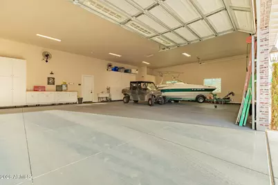 2035 E Haven Circle S, Gilbert, AZ 85298 - Photo 96