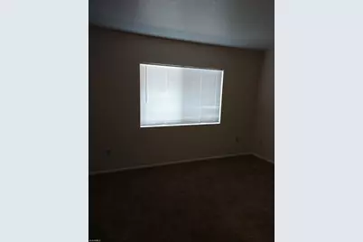 921 W Laguna Drive, Tempe, AZ 85282 - Photo 10