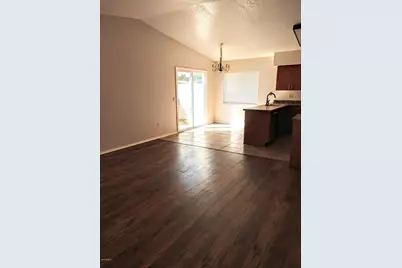 921 W Laguna Drive, Tempe, AZ 85282 - Photo 4