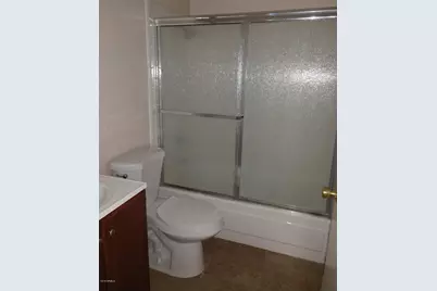 921 W Laguna Drive, Tempe, AZ 85282 - Photo 12