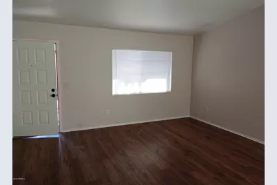 921 W Laguna Drive, Tempe, AZ 85282 - Photo 2