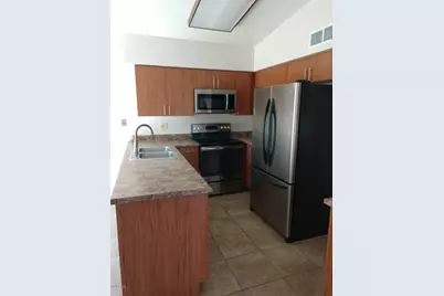 921 W Laguna Drive, Tempe, AZ 85282 - Photo 6