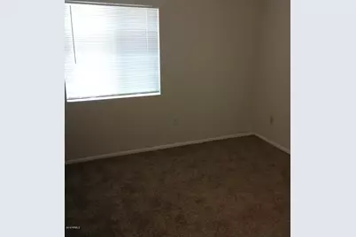 921 W Laguna Drive, Tempe, AZ 85282 - Photo 8