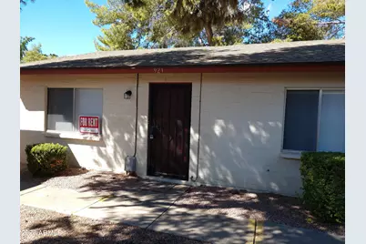 921 W Laguna Drive, Tempe, AZ 85282 - Photo 1