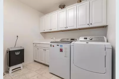 15741 W Vale Drive, Goodyear, AZ 85395 - Photo 16