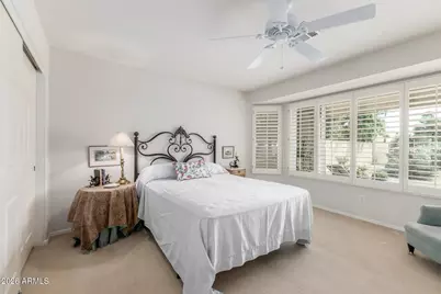 15741 W Vale Drive, Goodyear, AZ 85395 - Photo 12