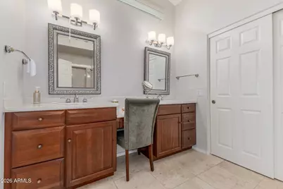 15741 W Vale Drive, Goodyear, AZ 85395 - Photo 10