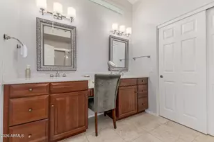 15741 W Vale Dr, Goodyear, AZ 85395 - Photo 10