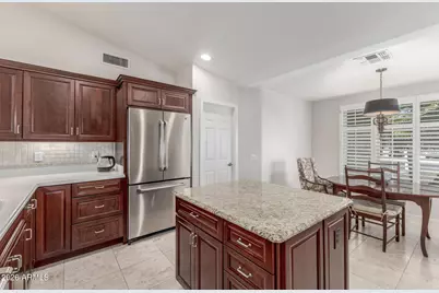 15741 W Vale Drive, Goodyear, AZ 85395 - Photo 6