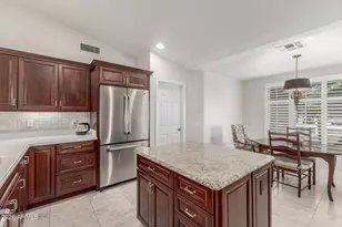 15741 W Vale Dr, Goodyear, AZ 85395 - Photo 6