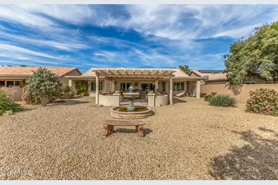 15741 W Vale Drive, Goodyear, AZ 85395 - Photo 18