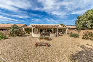 15741 W Vale Dr, Goodyear, AZ 85395 - Photo 18