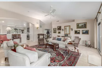 15741 W Vale Drive, Goodyear, AZ 85395 - Photo 4