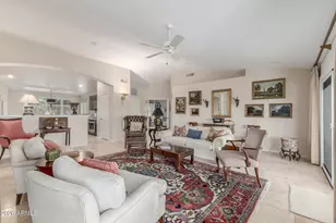 15741 W Vale Dr, Goodyear, AZ 85395 - Photo 4