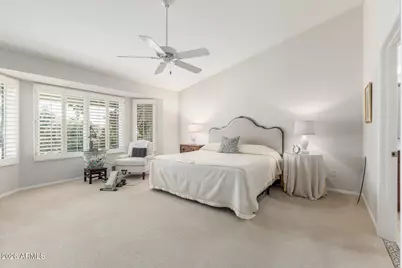 15741 W Vale Drive, Goodyear, AZ 85395 - Photo 8