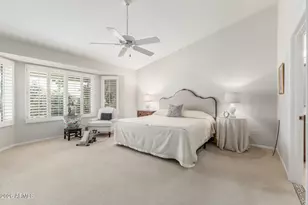 15741 W Vale Dr, Goodyear, AZ 85395 - Photo 8