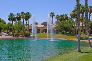 15741 W Vale Dr, Goodyear, AZ 85395 - Photo 20