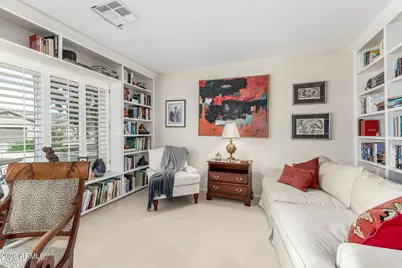 15741 W Vale Drive, Goodyear, AZ 85395 - Photo 14