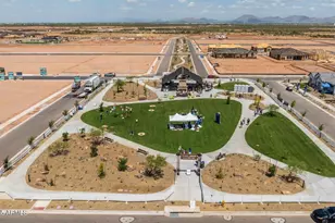 445 W Ridge Rd, Apache Junction, AZ 85120 - Photo 4