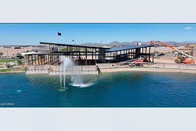 445 W Ridge Road, Apache Junction, AZ 85120 - Photo 30