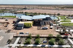 445 W Ridge Rd, Apache Junction, AZ 85120 - Photo 26